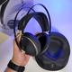 Imagen para el artículo titulado Análisis de los Meze 99 Neo: unos auriculares Hi-Fi cerrados con un gran sonido y versatilidad